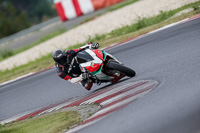 25-to-27th-july-2019;Slovakia-Ring;event-digital-images;motorbikes;no-limits;peter-wileman-photography;trackday;trackday-digital-images